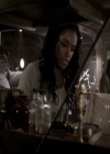 VampireDiariesWorld_dot_nl-TheOriginals_2x20CityBeneathTheSea0859.jpg