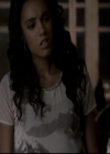 VampireDiariesWorld_dot_nl-TheOriginals_2x20CityBeneathTheSea0869.jpg