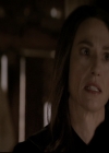 VampireDiariesWorld_dot_nl-TheOriginals_2x20CityBeneathTheSea1023.jpg