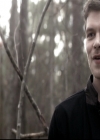 VampireDiariesWorld_dot_nl-TheOriginals_2x20CityBeneathTheSea1041.jpg