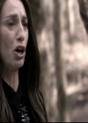 VampireDiariesWorld_dot_nl-TheOriginals_2x20CityBeneathTheSea1158.jpg