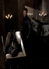 VampireDiariesWorld_dot_nl-TheOriginals_2x20CityBeneathTheSea1181.jpg