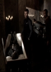 VampireDiariesWorld_dot_nl-TheOriginals_2x20CityBeneathTheSea1182.jpg