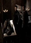 VampireDiariesWorld_dot_nl-TheOriginals_2x20CityBeneathTheSea1183.jpg