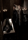 VampireDiariesWorld_dot_nl-TheOriginals_2x20CityBeneathTheSea1184.jpg