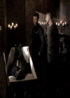 VampireDiariesWorld_dot_nl-TheOriginals_2x20CityBeneathTheSea1185.jpg