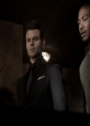 VampireDiariesWorld_dot_nl-TheOriginals_2x20CityBeneathTheSea1188.jpg