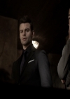 VampireDiariesWorld_dot_nl-TheOriginals_2x20CityBeneathTheSea1189.jpg