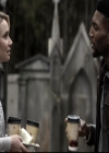 VampireDiariesWorld_dot_nl-TheOriginals_2x20CityBeneathTheSea1259.jpg