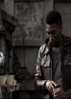 VampireDiariesWorld_dot_nl-TheOriginals_2x20CityBeneathTheSea1283.jpg