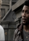 VampireDiariesWorld_dot_nl-TheOriginals_2x20CityBeneathTheSea1288.jpg