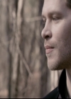 VampireDiariesWorld_dot_nl-TheOriginals_2x20CityBeneathTheSea1452.jpg