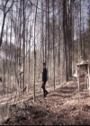 VampireDiariesWorld_dot_nl-TheOriginals_2x20CityBeneathTheSea1468.jpg
