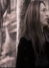 VampireDiariesWorld_dot_nl-TheOriginals_2x20CityBeneathTheSea1472.jpg