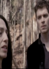 VampireDiariesWorld_dot_nl-TheOriginals_2x20CityBeneathTheSea1508.jpg