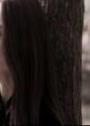 VampireDiariesWorld_dot_nl-TheOriginals_2x20CityBeneathTheSea1509.jpg