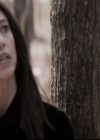 VampireDiariesWorld_dot_nl-TheOriginals_2x20CityBeneathTheSea1510.jpg