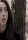VampireDiariesWorld_dot_nl-TheOriginals_2x20CityBeneathTheSea1511.jpg