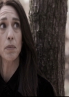 VampireDiariesWorld_dot_nl-TheOriginals_2x20CityBeneathTheSea1512.jpg
