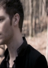 VampireDiariesWorld_dot_nl-TheOriginals_2x20CityBeneathTheSea1513.jpg
