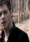 VampireDiariesWorld_dot_nl-TheOriginals_2x20CityBeneathTheSea1514.jpg