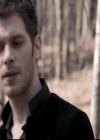VampireDiariesWorld_dot_nl-TheOriginals_2x20CityBeneathTheSea1515.jpg