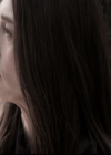 VampireDiariesWorld_dot_nl-TheOriginals_2x20CityBeneathTheSea1516.jpg