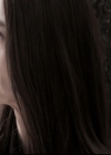 VampireDiariesWorld_dot_nl-TheOriginals_2x20CityBeneathTheSea1518.jpg