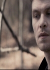 VampireDiariesWorld_dot_nl-TheOriginals_2x20CityBeneathTheSea1520.jpg