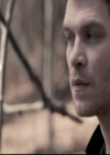 VampireDiariesWorld_dot_nl-TheOriginals_2x20CityBeneathTheSea1521.jpg