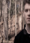 VampireDiariesWorld_dot_nl-TheOriginals_2x20CityBeneathTheSea1524.jpg