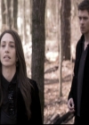 VampireDiariesWorld_dot_nl-TheOriginals_2x20CityBeneathTheSea1529.jpg