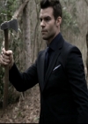 VampireDiariesWorld_dot_nl-TheOriginals_2x20CityBeneathTheSea1545.jpg