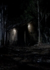 VampireDiariesWorld_dot_nl-TheOriginals_2x20CityBeneathTheSea1723.jpg