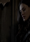 VampireDiariesWorld_dot_nl-TheOriginals_2x20CityBeneathTheSea1742.jpg