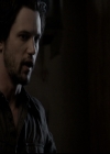 VampireDiariesWorld_dot_nl-TheOriginals_2x20CityBeneathTheSea1770.jpg