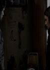 VampireDiariesWorld_dot_nl-TheOriginals_2x20CityBeneathTheSea1806.jpg