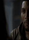 VampireDiariesWorld_dot_nl-TheOriginals_2x20CityBeneathTheSea2013.jpg