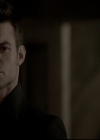 VampireDiariesWorld_dot_nl-TheOriginals_2x20CityBeneathTheSea2171.jpg