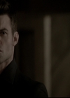 VampireDiariesWorld_dot_nl-TheOriginals_2x20CityBeneathTheSea2172.jpg