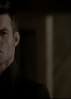 VampireDiariesWorld_dot_nl-TheOriginals_2x20CityBeneathTheSea2173.jpg