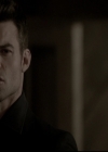 VampireDiariesWorld_dot_nl-TheOriginals_2x20CityBeneathTheSea2174.jpg