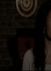 VampireDiariesWorld_dot_nl-TheOriginals_2x20CityBeneathTheSea2176.jpg