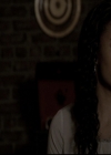 VampireDiariesWorld_dot_nl-TheOriginals_2x20CityBeneathTheSea2178.jpg
