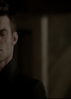 VampireDiariesWorld_dot_nl-TheOriginals_2x20CityBeneathTheSea2179.jpg