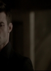 VampireDiariesWorld_dot_nl-TheOriginals_2x20CityBeneathTheSea2180.jpg