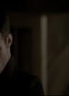VampireDiariesWorld_dot_nl-TheOriginals_2x20CityBeneathTheSea2181.jpg