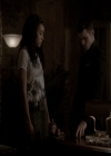 VampireDiariesWorld_dot_nl-TheOriginals_2x20CityBeneathTheSea2182.jpg