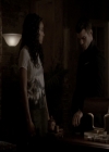 VampireDiariesWorld_dot_nl-TheOriginals_2x20CityBeneathTheSea2183.jpg
