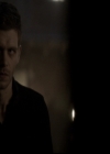 VampireDiariesWorld_dot_nl-TheOriginals_2x20CityBeneathTheSea2184.jpg